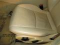 Alabaster White - C 240 Sedan Photo No. 17