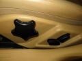 Alabaster White - C 240 Sedan Photo No. 18