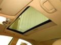 Alabaster White - C 240 Sedan Photo No. 19