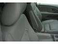 2010 Alabaster Silver Metallic Honda Odyssey Touring  photo #20