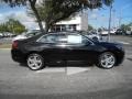 Black - Malibu LTZ Photo No. 6