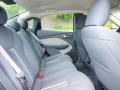 Diesel Gray Rear Seat Photo for 2013 Dodge Dart #80359458