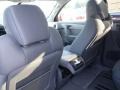 2013 Crystal Red Tintcoat Chevrolet Traverse LT  photo #21