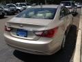 Camel Pearl - Sonata GLS Photo No. 7