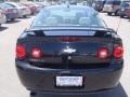 Black - Cobalt LT Coupe Photo No. 4