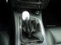 Bright White - Challenger R/T Plus Photo No. 19