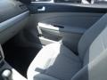 Black - Cobalt LT Coupe Photo No. 18
