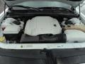 Bright White - Challenger R/T Plus Photo No. 36