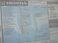 2013 Polished Metal Metallic Honda CR-V EX  photo #10