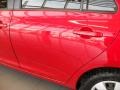 Barcelona Red Pearl - Yaris S Sedan Photo No. 11