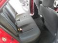 Barcelona Red Pearl - Yaris S Sedan Photo No. 14