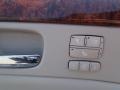 2007 Gold Mist Cadillac DTS Luxury II  photo #16