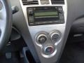 Barcelona Red Pearl - Yaris S Sedan Photo No. 19