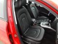 Brilliant Red - A4 2.0T quattro Sedan Photo No. 29