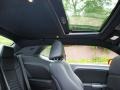 Dark Slate Gray Interior Photo for 2013 Dodge Challenger #80361739