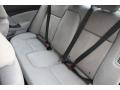 Crystal Black Pearl - Civic Hybrid Sedan Photo No. 17