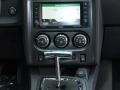 2013 Dodge Challenger R/T Plus Controls