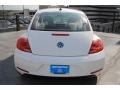 Candy White - Beetle 2.5L Photo No. 6