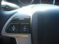 2010 Crystal Black Pearl Honda Accord EX Sedan  photo #17