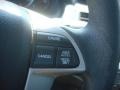 2010 Crystal Black Pearl Honda Accord EX Sedan  photo #18