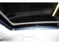 Candy White - Beetle 2.5L Photo No. 16