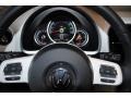 Candy White - Beetle 2.5L Photo No. 18