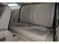 Candy White - Beetle 2.5L Photo No. 19