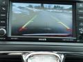 2013 Deep Cherry Red Crystal Pearl Chrysler Town & Country Touring - L  photo #9