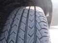 Cyber Gray Metallic - HHR LT Photo No. 10
