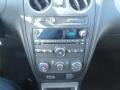Cyber Gray Metallic - HHR LT Photo No. 17