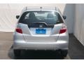 Alabaster Silver Metallic - Fit  Photo No. 6