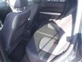 Cyber Gray Metallic - HHR LT Photo No. 20