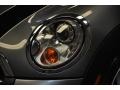 Dark Silver Metallic - Cooper John Cooper Works Hardtop Photo No. 2