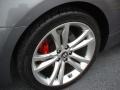 2010 Genesis Coupe 2.0T Premium Wheel