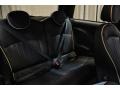 Dark Silver Metallic - Cooper John Cooper Works Hardtop Photo No. 10