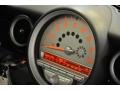 Dark Silver Metallic - Cooper John Cooper Works Hardtop Photo No. 11