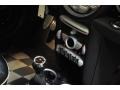 Dark Silver Metallic - Cooper John Cooper Works Hardtop Photo No. 12