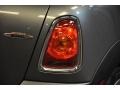 Dark Silver Metallic - Cooper John Cooper Works Hardtop Photo No. 14