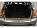 Dark Silver Metallic - Cooper John Cooper Works Hardtop Photo No. 17