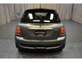 Dark Silver Metallic - Cooper John Cooper Works Hardtop Photo No. 18