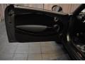 Dark Silver Metallic - Cooper John Cooper Works Hardtop Photo No. 22