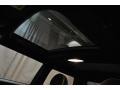 Dark Silver Metallic - Cooper John Cooper Works Hardtop Photo No. 26