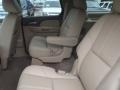 2013 Champagne Silver Metallic Chevrolet Tahoe LT  photo #23