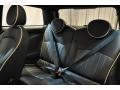 Dark Silver Metallic - Cooper John Cooper Works Hardtop Photo No. 27