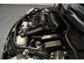 Dark Silver Metallic - Cooper John Cooper Works Hardtop Photo No. 30