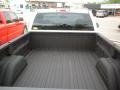 Summit White - Silverado 1500 LS Regular Cab Photo No. 6