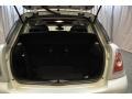 White Silver Metallic - Cooper Hardtop Photo No. 17