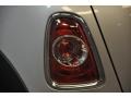 White Silver Metallic - Cooper Hardtop Photo No. 19