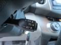 2012 Pyrite Mica Toyota RAV4 I4  photo #18