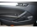 Platinum Gray Metallic - Passat 2.5L SE Photo No. 10